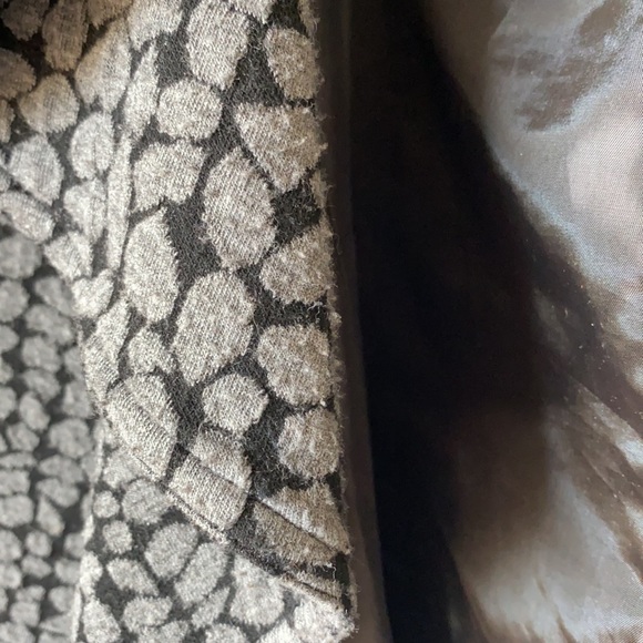 Calvin Klein Jacket - Picture 6 of 6